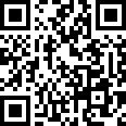 QRコード https://mirunuku.net/?cid=qrda00119