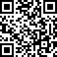 QRコード https://mirunuku.net/?cid=qrda00120