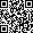 QRコード https://mirunuku.net/?cid=qrda00122