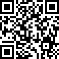 QRコード https://mirunuku.net/?cid=qrda00123