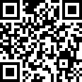 QRコード https://mirunuku.net/?cid=qrda00125