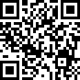 QRコード https://mirunuku.net/?cid=qrda00128
