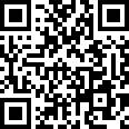 QRコード https://mirunuku.net/?cid=qrda00130