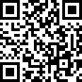 QRコード https://mirunuku.net/?cid=qrda00131