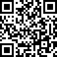 QRコード https://mirunuku.net/?cid=qrda00132