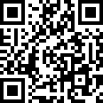 QRコード https://mirunuku.net/?cid=qrda00133