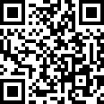 QRコード https://mirunuku.net/?cid=qrda00134