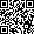 QRコード https://mirunuku.net/?cid=qrda00135