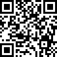 QRコード https://mirunuku.net/?cid=qrda00137