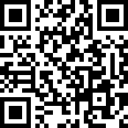 QRコード https://mirunuku.net/?cid=qrda00139