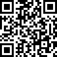 QRコード https://mirunuku.net/?cid=qrda00140