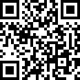 QRコード https://mirunuku.net/?cid=qrda00141