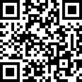 QRコード https://mirunuku.net/?cid=qrda00143