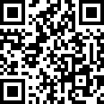 QRコード https://mirunuku.net/?cid=qrda00144