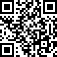 QRコード https://mirunuku.net/?cid=qrda00145