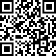 QRコード https://mirunuku.net/?cid=qrda00146