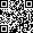 QRコード https://mirunuku.net/?cid=qrda00147