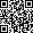 QRコード https://mirunuku.net/?cid=qrda00148