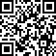 QRコード https://mirunuku.net/?cid=qrda00150