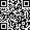 QRコード https://mirunuku.net/?cid=qrda00153