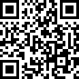 QRコード https://mirunuku.net/?cid=qrda00154