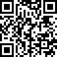 QRコード https://mirunuku.net/?cid=qrda00156