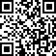 QRコード https://mirunuku.net/?cid=qrda00157