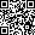 QRコード https://mirunuku.net/?cid=qrda00158