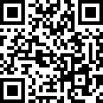 QRコード https://mirunuku.net/?cid=qrda00160