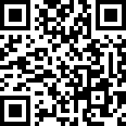 QRコード https://mirunuku.net/?cid=qrda00163