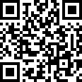 QRコード https://mirunuku.net/?cid=qrda00166