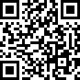 QRコード https://mirunuku.net/?cid=qrda00167