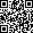 QRコード https://mirunuku.net/?cid=qrda00169