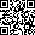 QRコード https://mirunuku.net/?cid=qrda00171