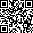 QRコード https://mirunuku.net/?cid=qrda00172