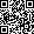 QRコード https://mirunuku.net/?cid=qrda00173
