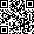 QRコード https://mirunuku.net/?cid=qrda00175