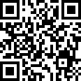 QRコード https://mirunuku.net/?cid=qrda00177