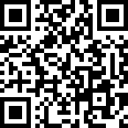 QRコード https://mirunuku.net/?cid=qrda00179