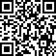 QRコード https://mirunuku.net/?cid=qrda00180