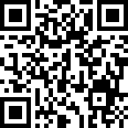 QRコード https://mirunuku.net/?cid=qrda00183