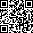 QRコード https://mirunuku.net/?cid=qrda00184