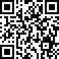 QRコード https://mirunuku.net/?cid=qrda00185