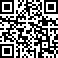 QRコード https://mirunuku.net/?cid=qrda00186