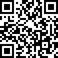 QRコード https://mirunuku.net/?cid=qrda00189