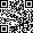 QRコード https://mirunuku.net/?cid=qrda00190