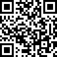 QRコード https://mirunuku.net/?cid=qrda00192