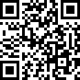 QRコード https://mirunuku.net/?cid=qrda00197