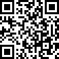 QRコード https://mirunuku.net/?cid=qrda00210
