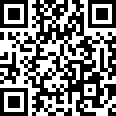 QRコード https://mirunuku.net/?cid=qrda00212